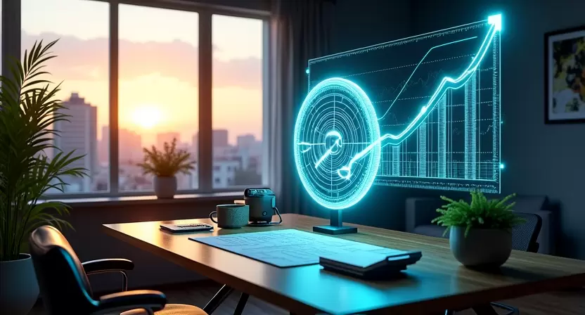 Como proteger seu dinheiro da inflação