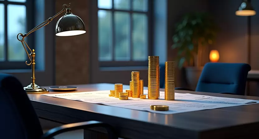 Como proteger seu dinheiro da variação do dólar