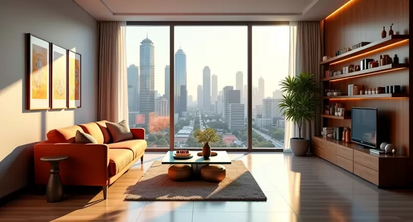 Como reajustes impactam o custo de vida