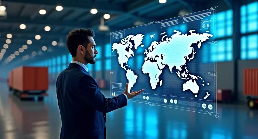 Como reduzir custos em remessas para investimentos