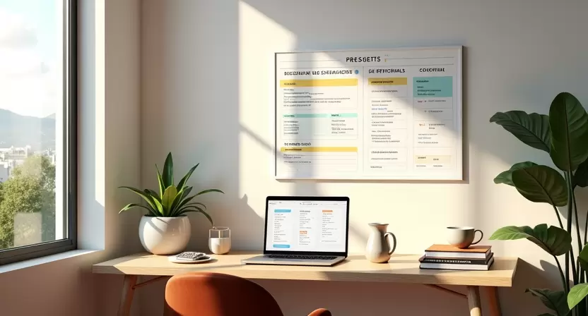 Como reduzir despesas sem cortar o essencial