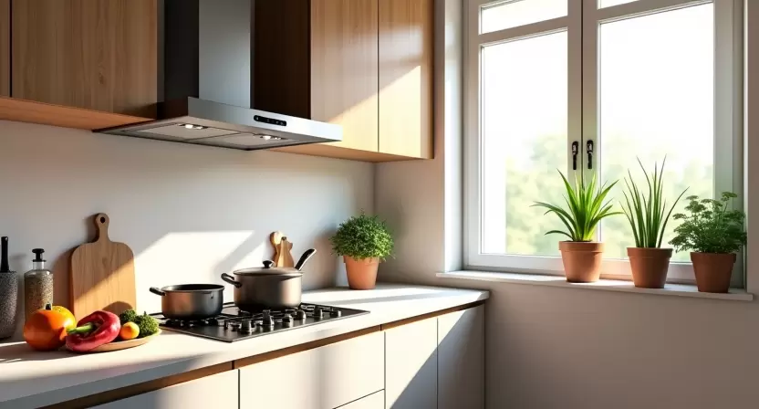 Como reduzir gastos domésticos sem sofrimento