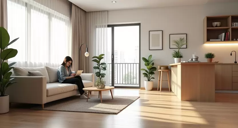 Como reduzir gastos fixos sem perder qualidade de vida