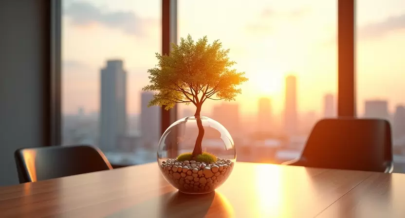 Como reinvestir ganhos da renda passiva