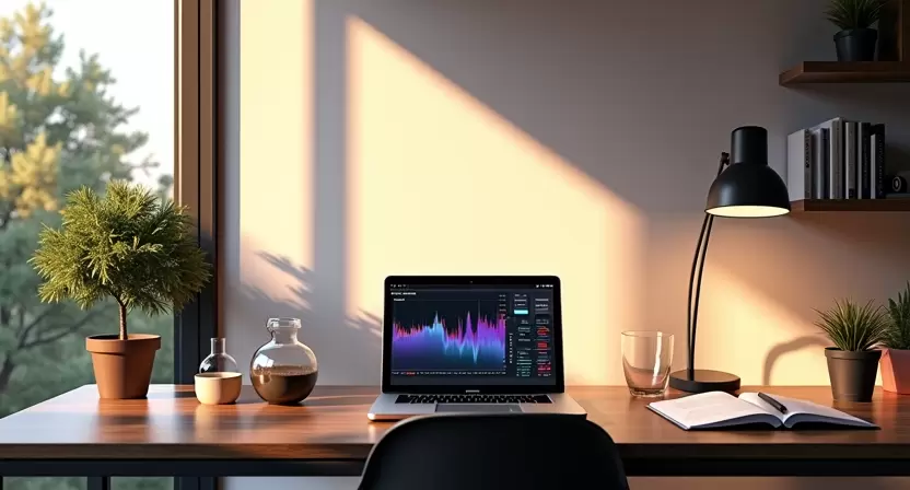 Como reinvestir rendimentos da renda passiva