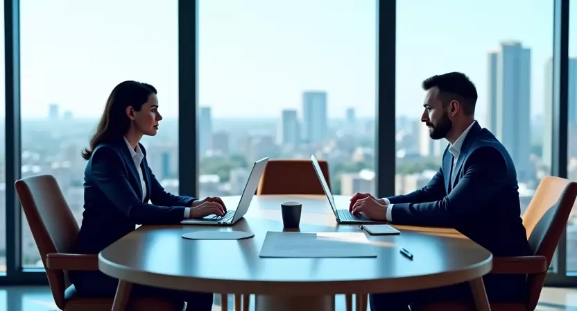 Como renegociar dívidas de forma segura