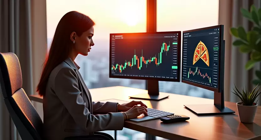 Como revisar sua carteira de investimentos