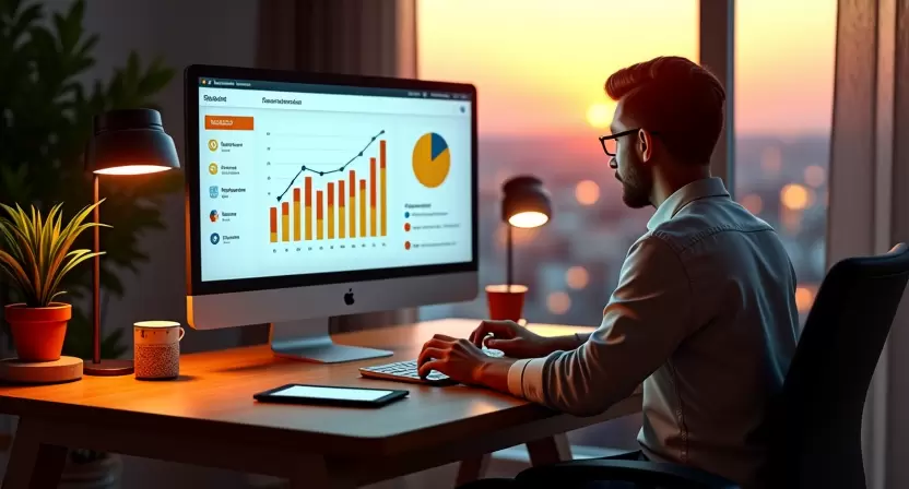 Como saber se posso gastar sem comprometer minhas finanças