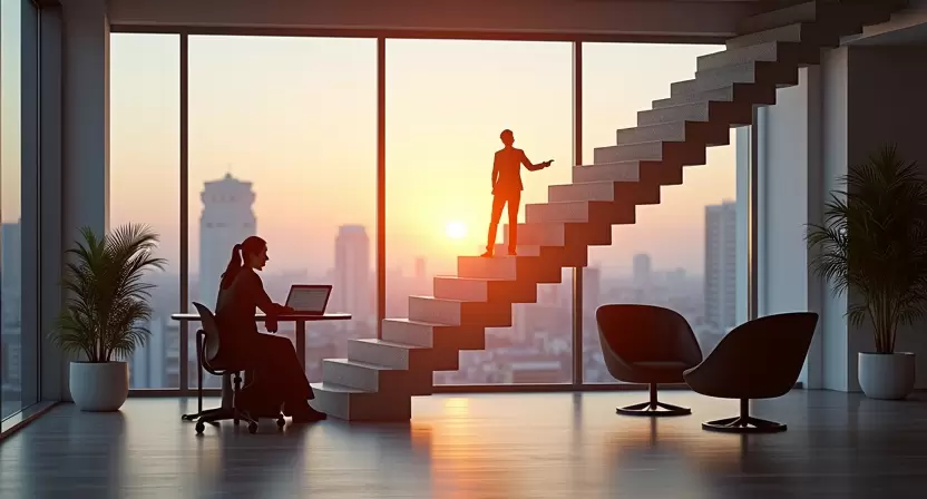 Como sair das dívidas mais rápido