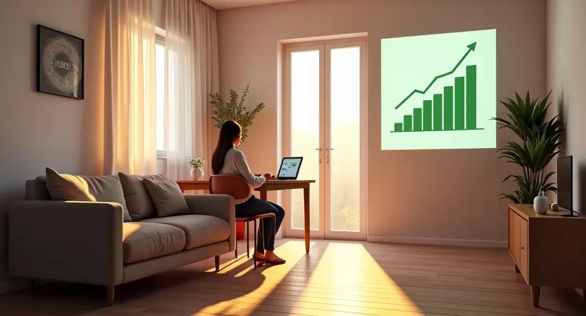 Como sair das dívidas sem empréstimo