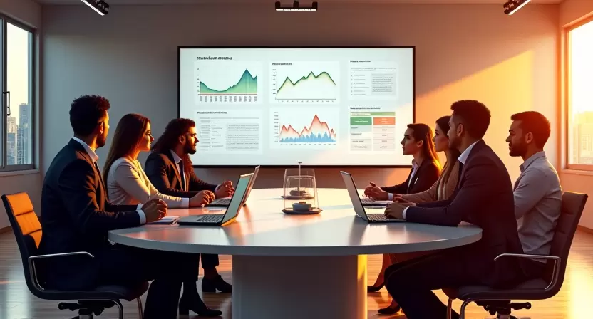 Como se planejar em cenários de juros altos