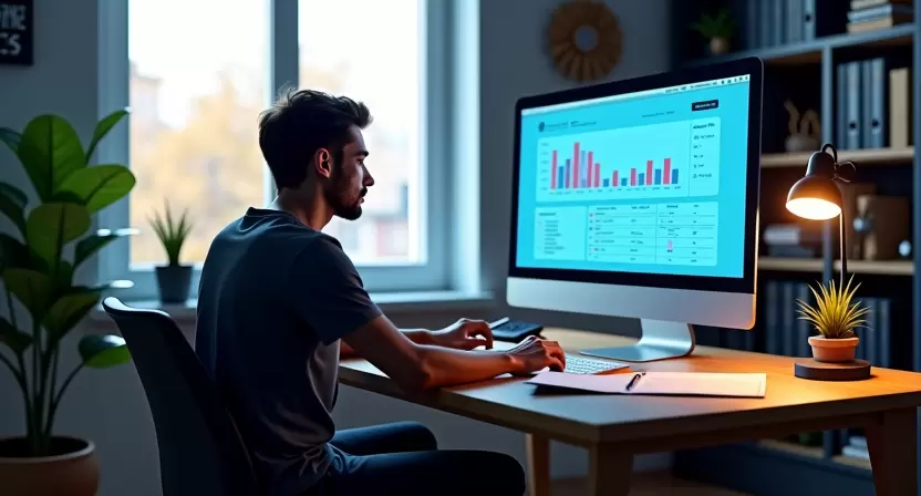 Como se proteger de juros abusivos