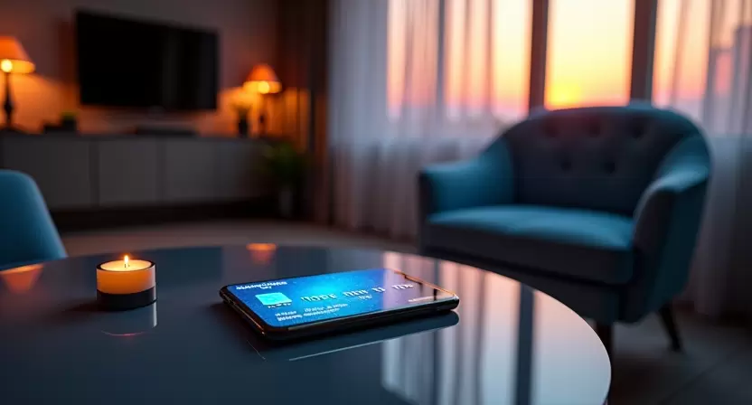 Como usar cartão de crédito sem pagar juros