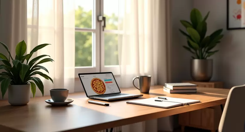 Como usar crédito pessoal com consciência