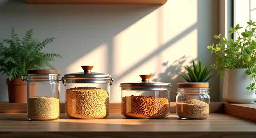 Consumo consciente em períodos de crise