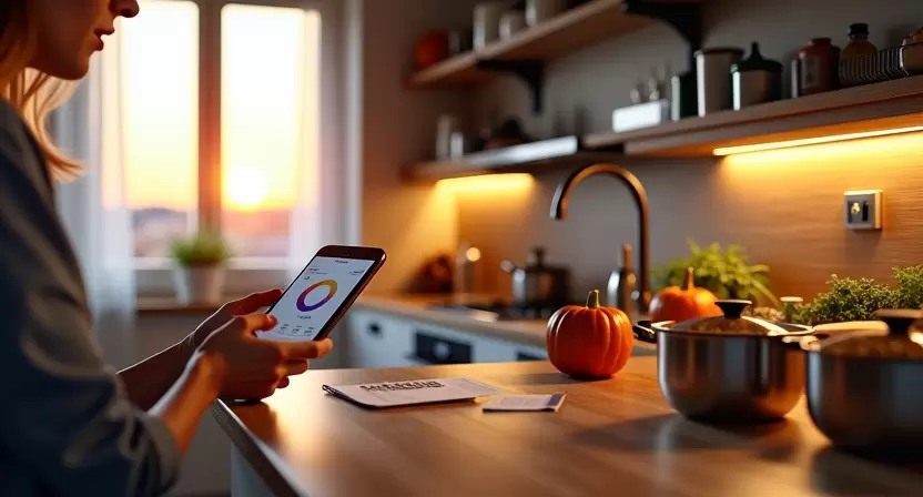 Consumo consciente em tempos de inflação