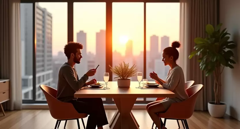 Consumo consciente no planejamento familiar