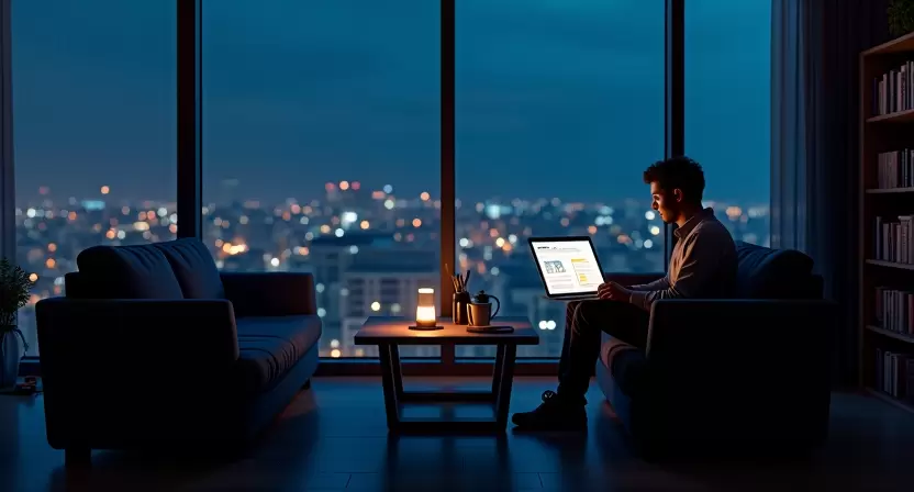 Crédito pessoal vale a pena?