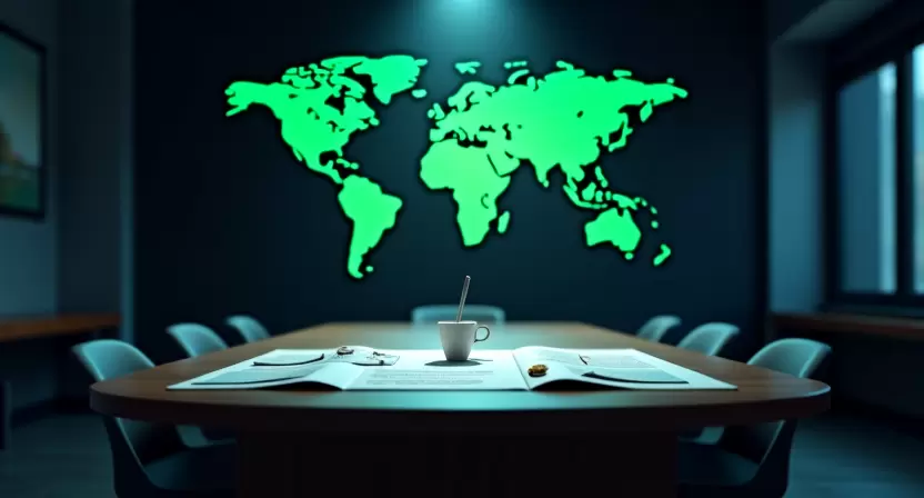 Custos de remessa internacional em investimentos conservadores