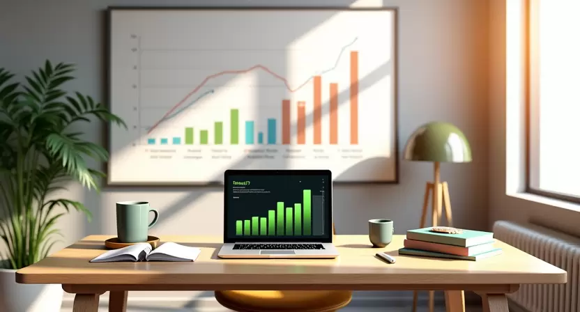 Dicas para manter disciplina financeira