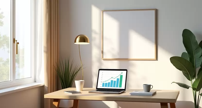 Dicas para manter o controle financeiro