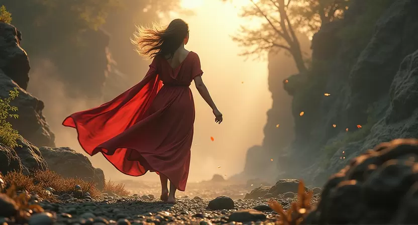 Dicas para melhorar as finanças pessoais