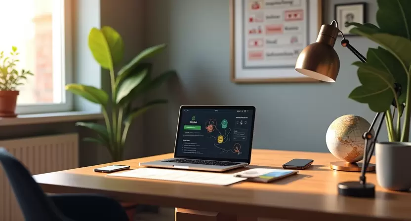 Dicas para pagar menos na remessa internacional