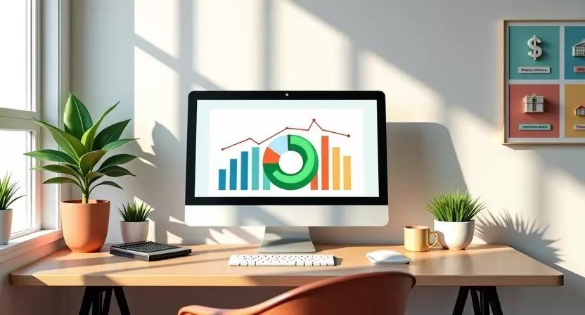 Dicas para reduzir gastos fixos