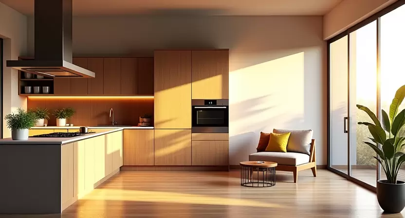 Dicas práticas para economizar no dia a dia