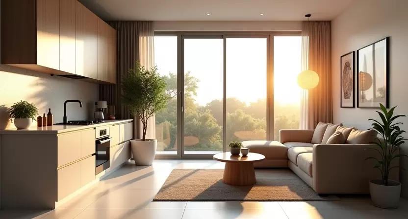 Dicas rápidas para economizar em casa