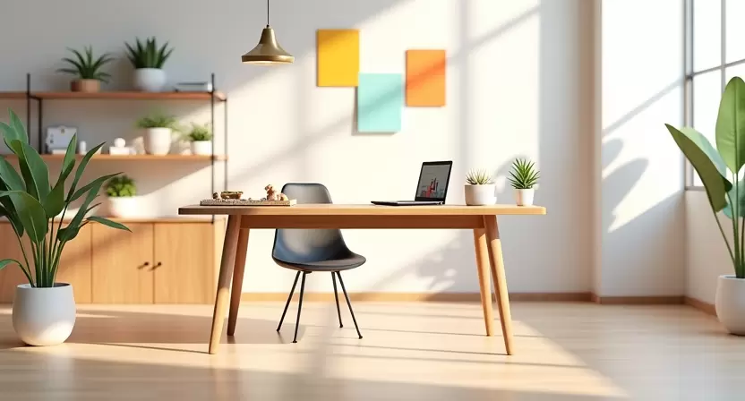 Dicas simples para economizar dinheiro