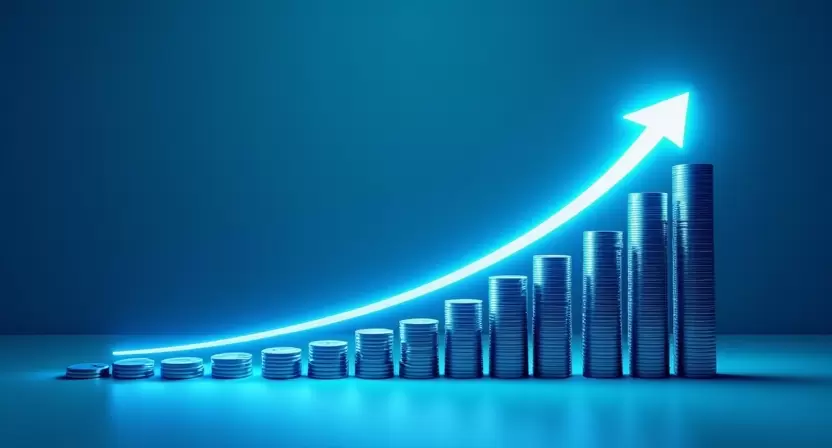 Diferença entre juros simples e compostos