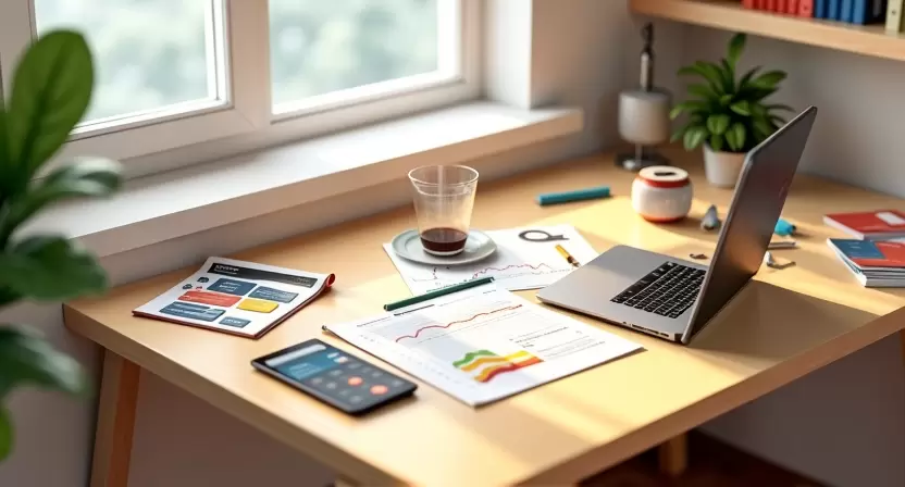 Dívidas pessoais mais comuns e como evitar