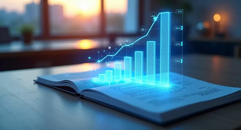 Dividendos: como funcionam nas ações