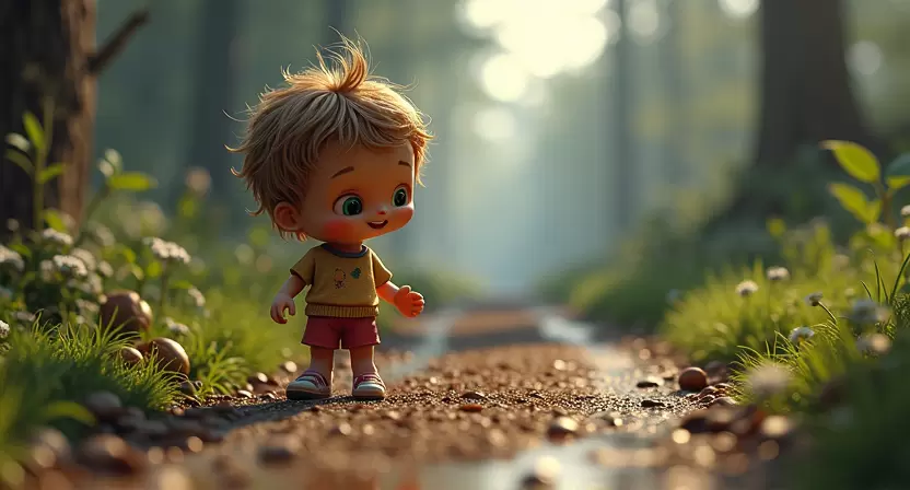 É possível perder dinheiro na renda variável?