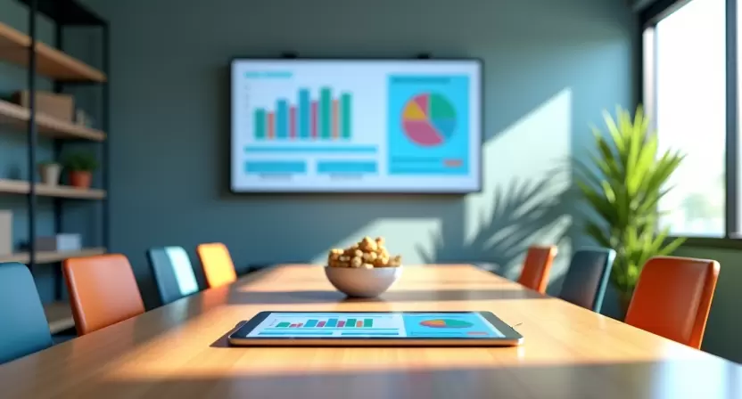 Educação financeira aplicada ao consumo