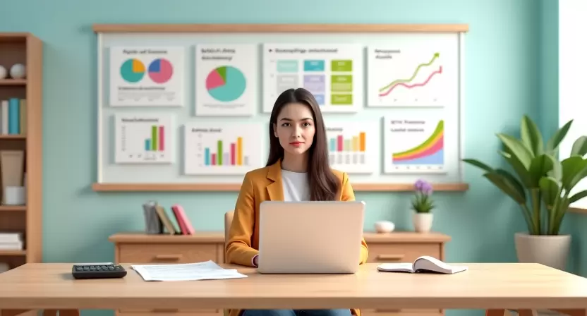 Educação financeira e comportamento de consumo