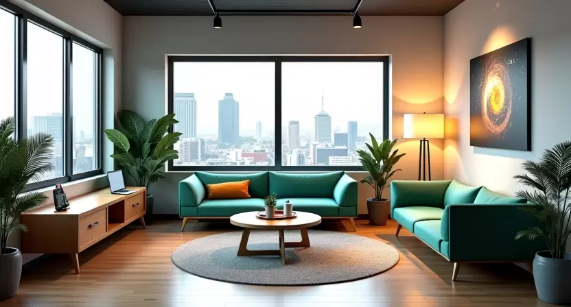 Educação financeira e saúde mental