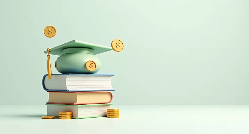 Educação financeira para adultos: por onde começar