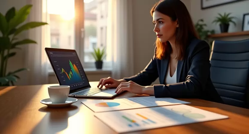 Empréstimo pessoal é uma boa solução?