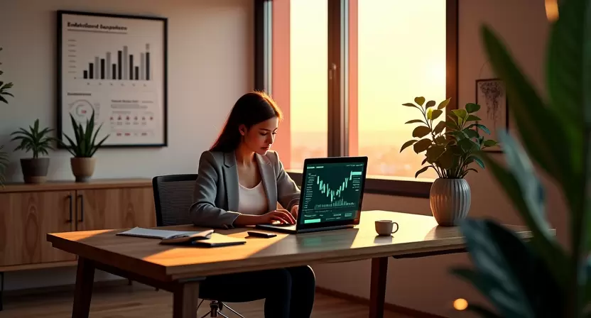 Endividamento saudável existe?