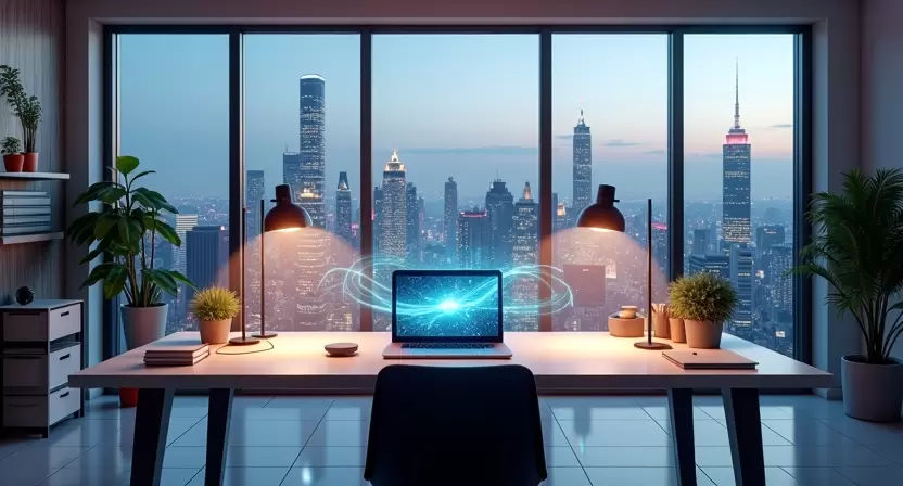 Fontes alternativas de renda passiva