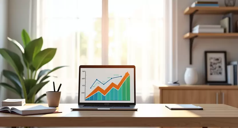 Fundos de investimento para iniciantes