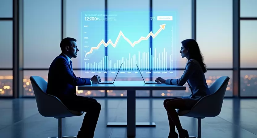 Fundos de investimento valem a pena?