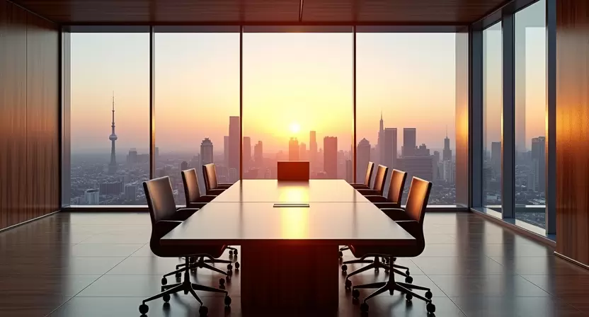 Fundos imobiliários são seguros?