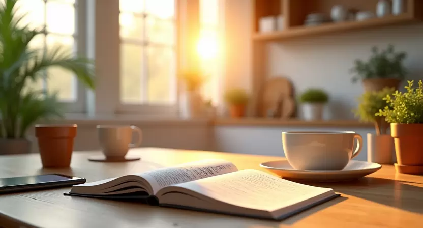 Guia completo de economia doméstica