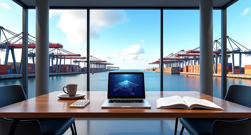 Guia completo de remessa internacional