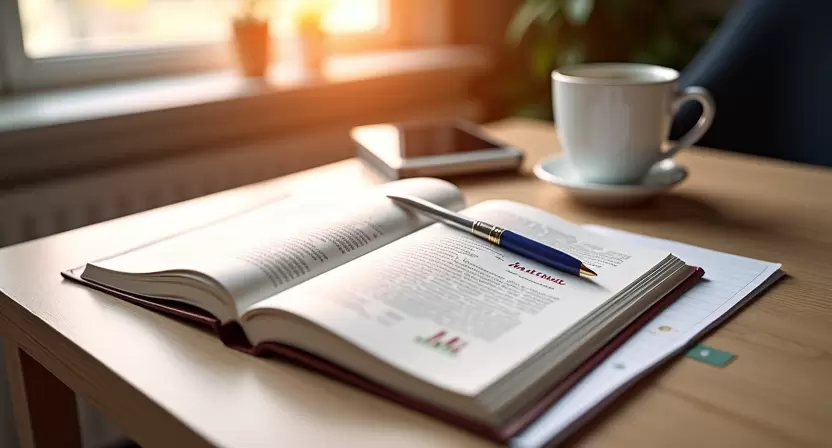 Guia completo para quem quer começar a investir