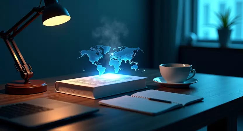 Guia completo para receber dinheiro do exterior