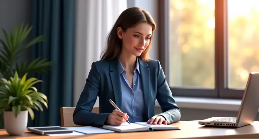 Guia para reorganizar finanças após dívidas